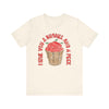 Bushel And a Peck Tee - Adult