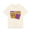 Better Together PB&J - Adult Unisex