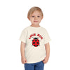 Love Bug - Toddler