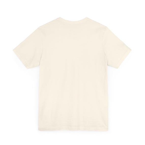 Better Together PB&J - Adult Unisex