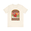 Strawberry Summer - Adult