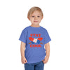 Stay Cool - Toddler
