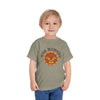 Sun Kissed - Toddler
