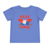 Stay Cool - Toddler