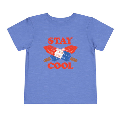 Stay Cool - Toddler