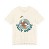 Silly Goose - Adult
