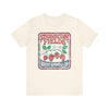 Strawberry Fields - Adult