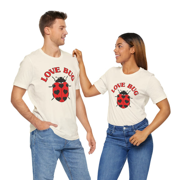 Love Bug - Adult
