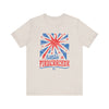 Little Firecracker - Adult