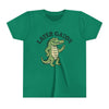 Later Gator - Youth