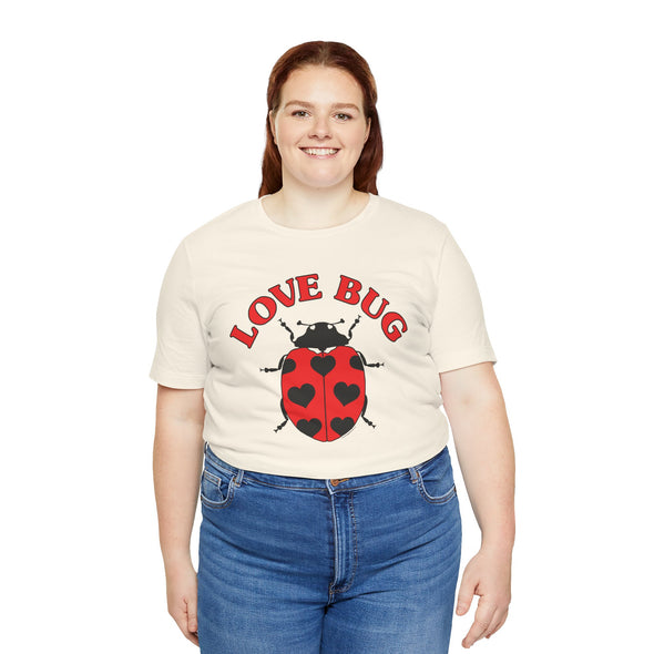 Love Bug - Adult