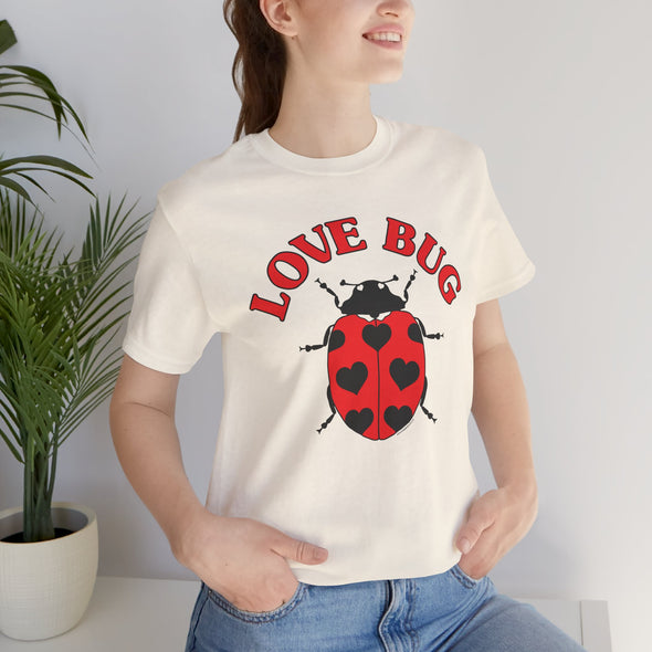 Love Bug - Adult