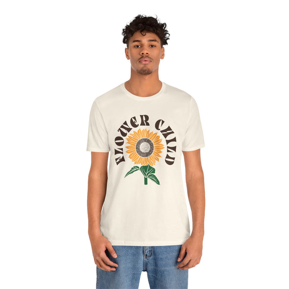 Flower Child - Adult