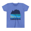 Lake Love - Youth