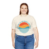 Beach and Back - Adult
