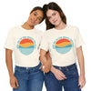 Beach and Back - Adult