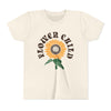Flower Child - Youth