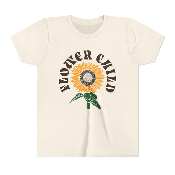 Flower Child - Youth