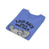 Laid Back Since Way Back - Youth