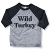 20181016-product-wild_turkey.jpg