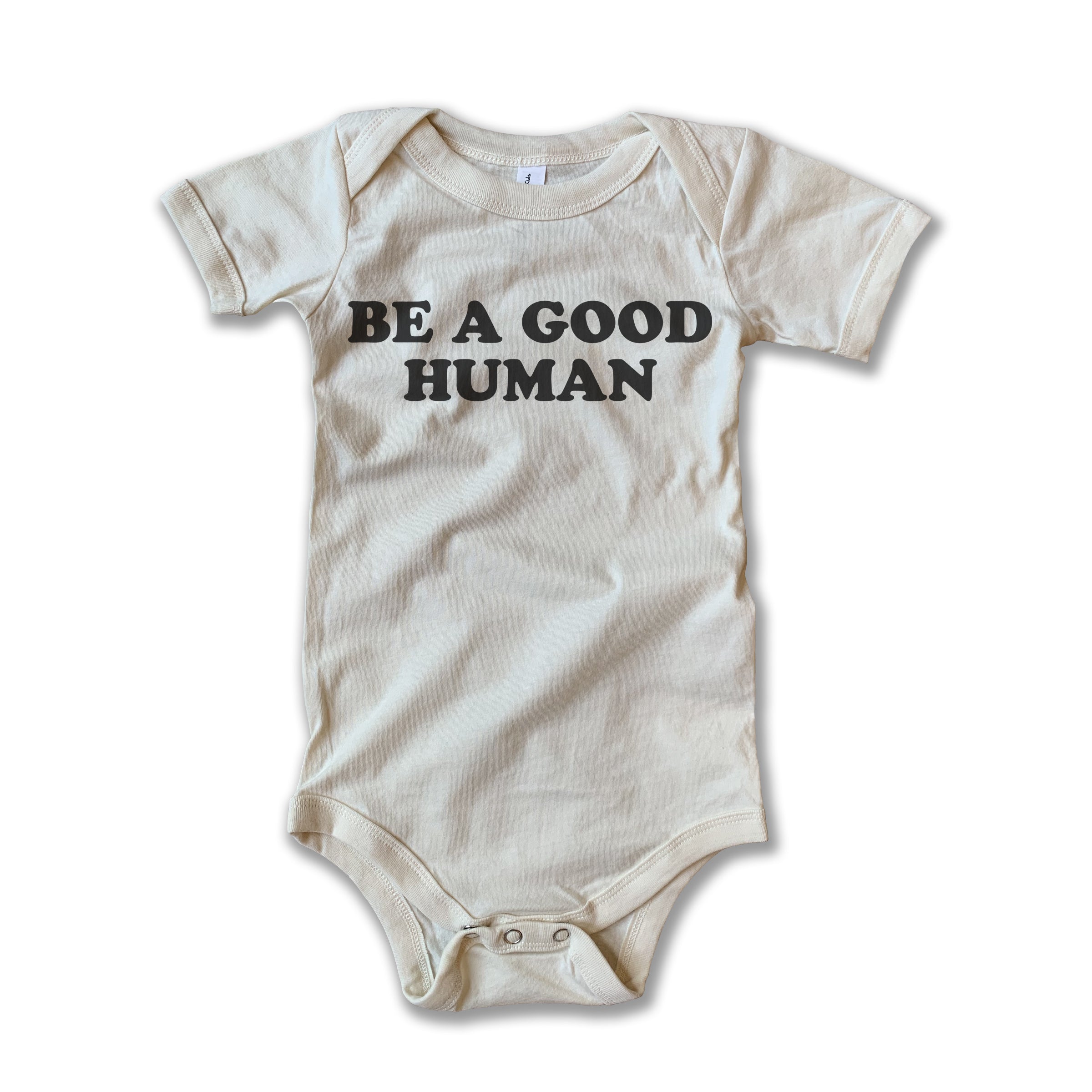 Human onesie 2025