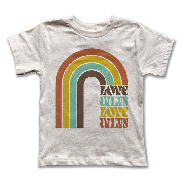 Love Wins
