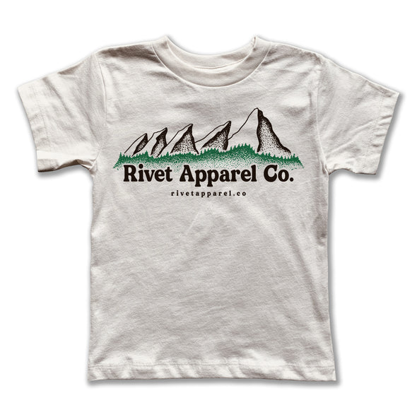 Flatirons
