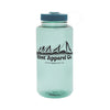 Rivet Apparel Co. Nalgene® Tritan™ 32oz Wide Mouth Water Bottle