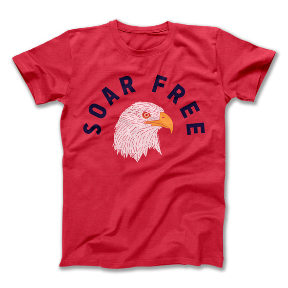 Soar Free