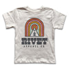 Rivet Apparel Co Logo Tee