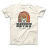 Rivet Apparel Co Logo Tee