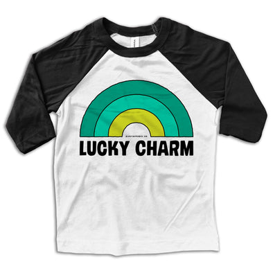 Lucky Charm